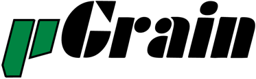 &mu;Grain